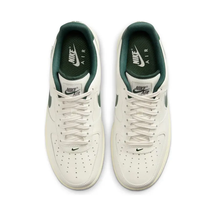 nike-air-force FV0392-100