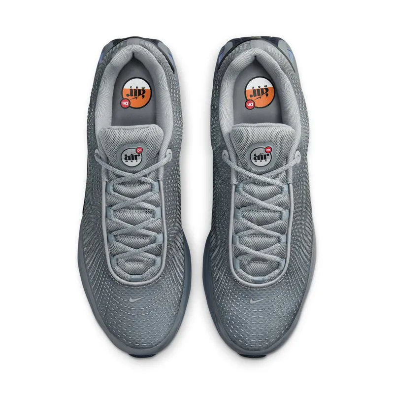 Nike Air Max Dn Particle Grey (DV3337-004)