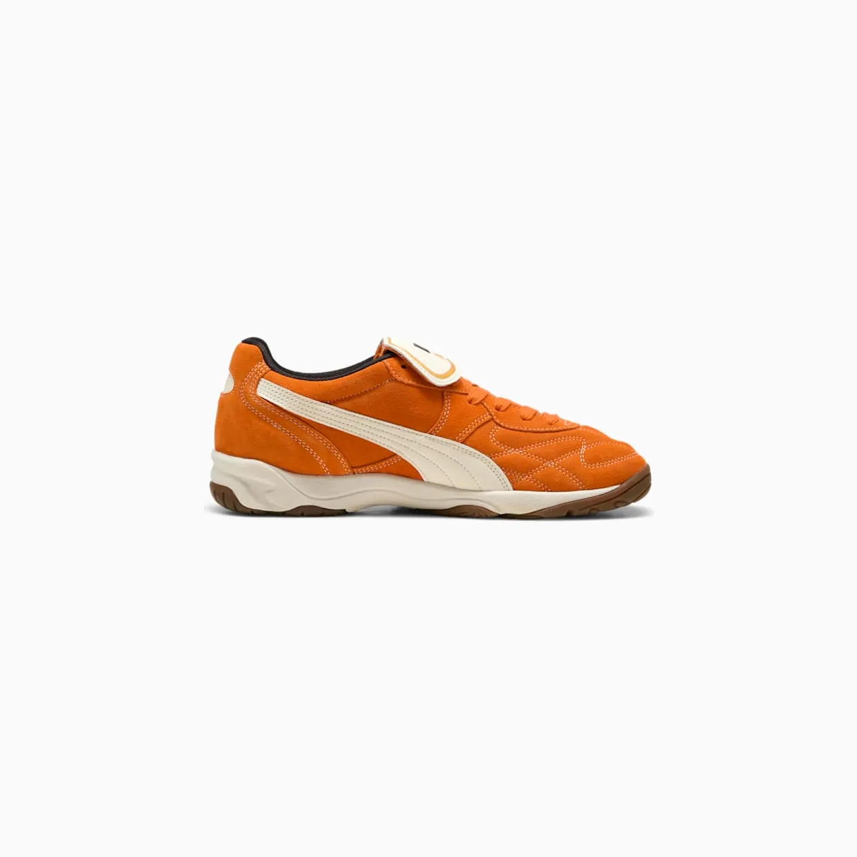 puma-indoor 401684-03