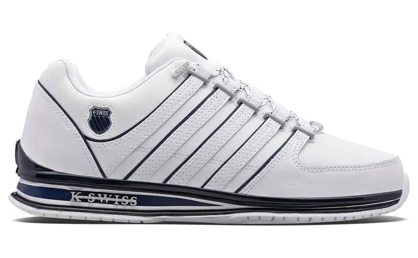 k-swiss-sneaker 1235-139