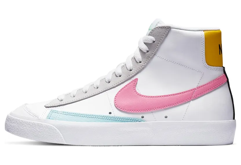 nike-blazer DA4295-100