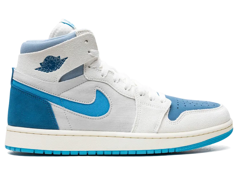 air-jordan-1 DV1307-104