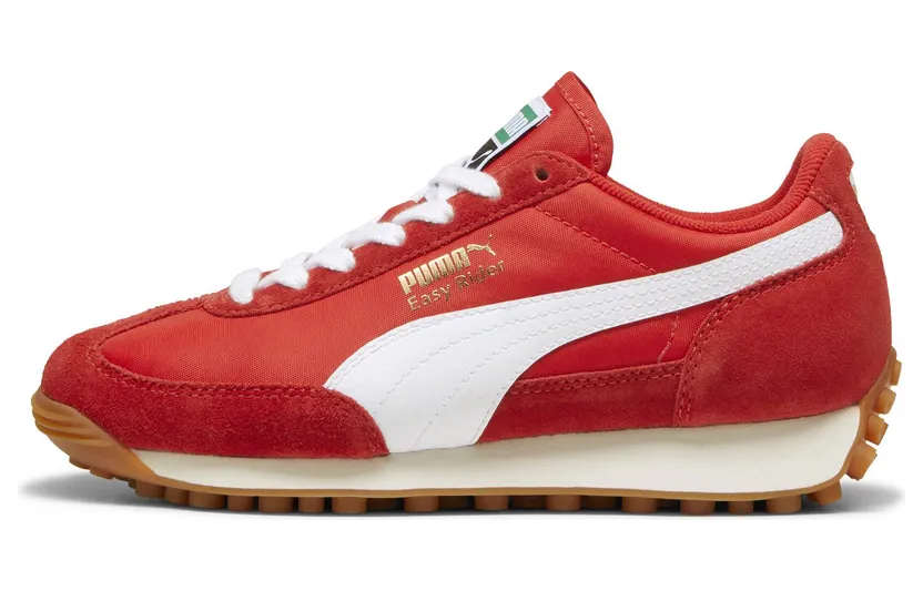 Puma Easy Rider 399371_01