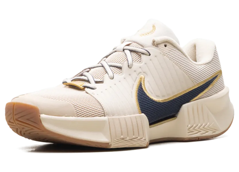 nike-gp-challenge-pro FN4699-100