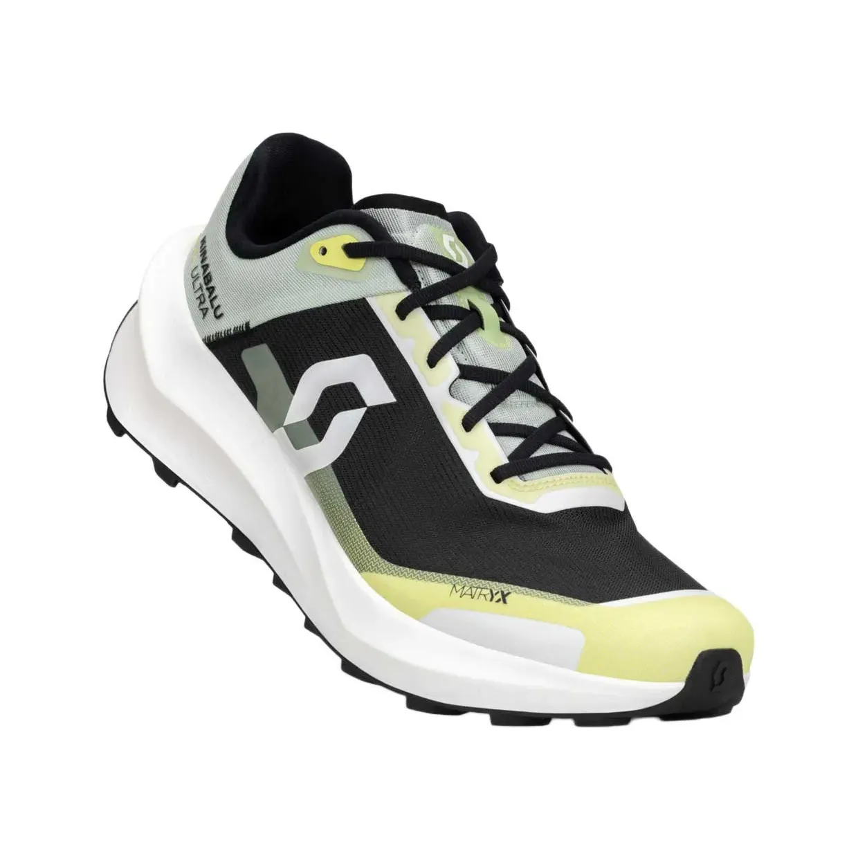 scott-sneaker 425101-8217