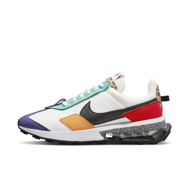 Nike Air Max Pre-Day SE White (DH5111-100)