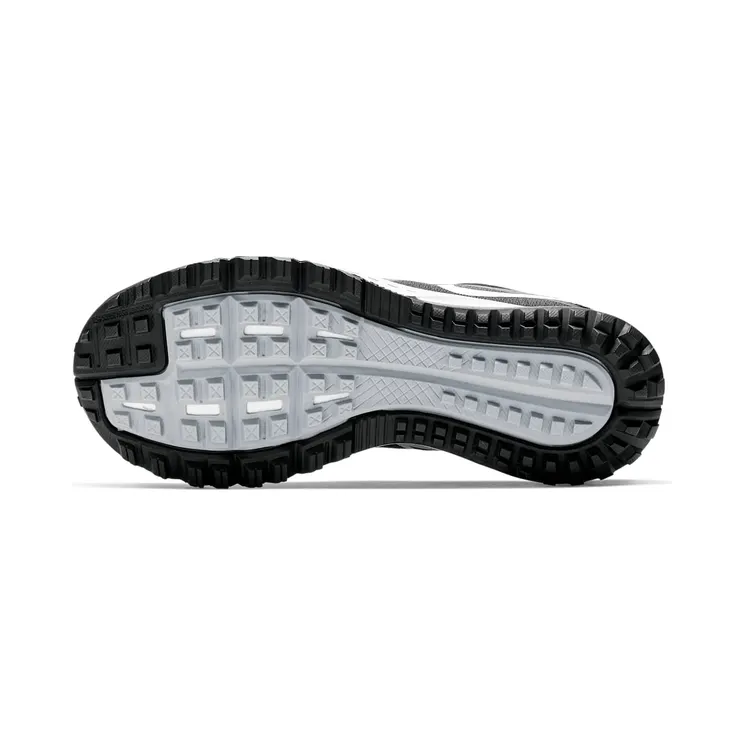 nike-air-zoom AQ2223-001