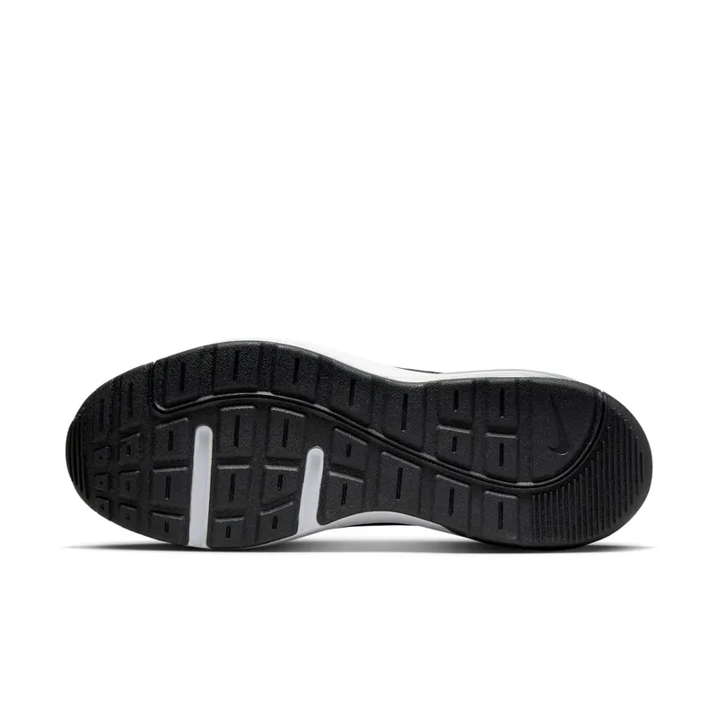 Nike Air Max AP “Phantom Photo Blue” (DQ3959-002)