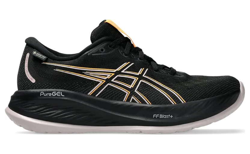asics-gel-cumulus 1012B668001