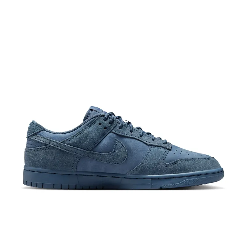 Nike Dunk Low SE “Diffused Blue” (IB6651-400)