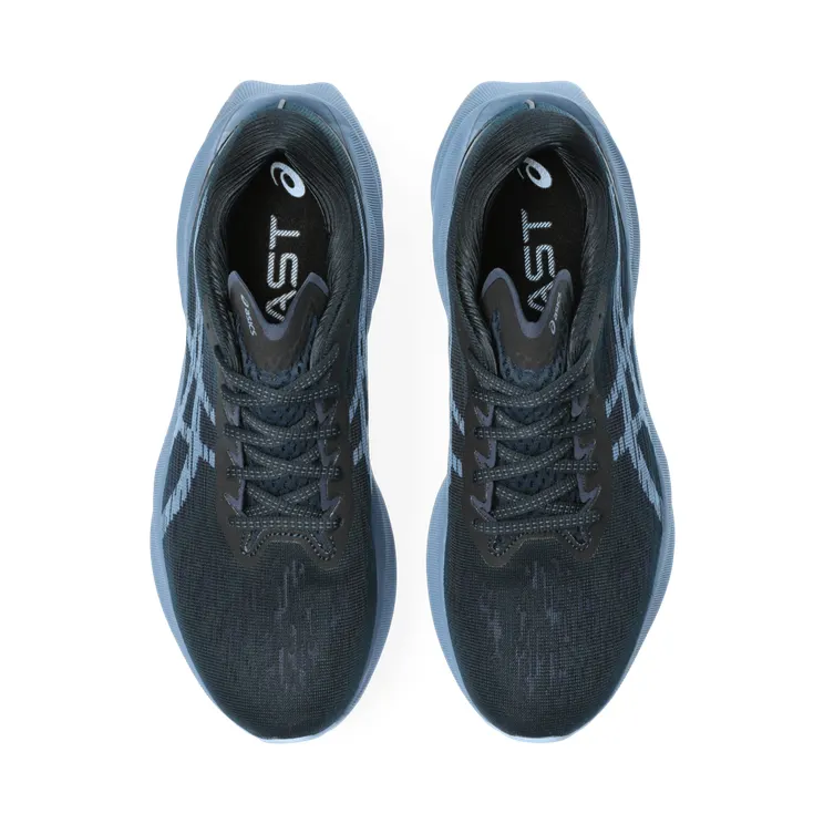 asics-novablast 1011B458.403