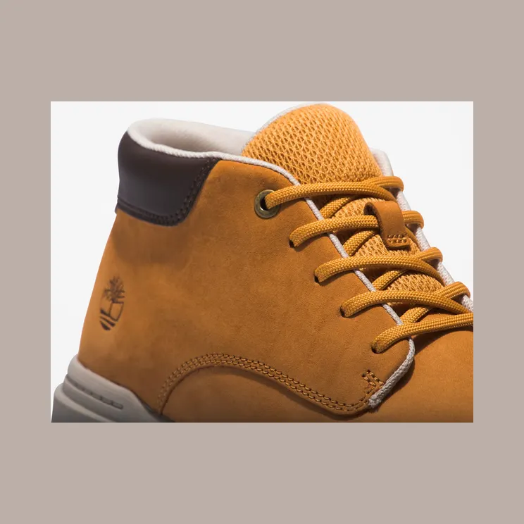 timberland-sneaker TB0A5S4Z-231
