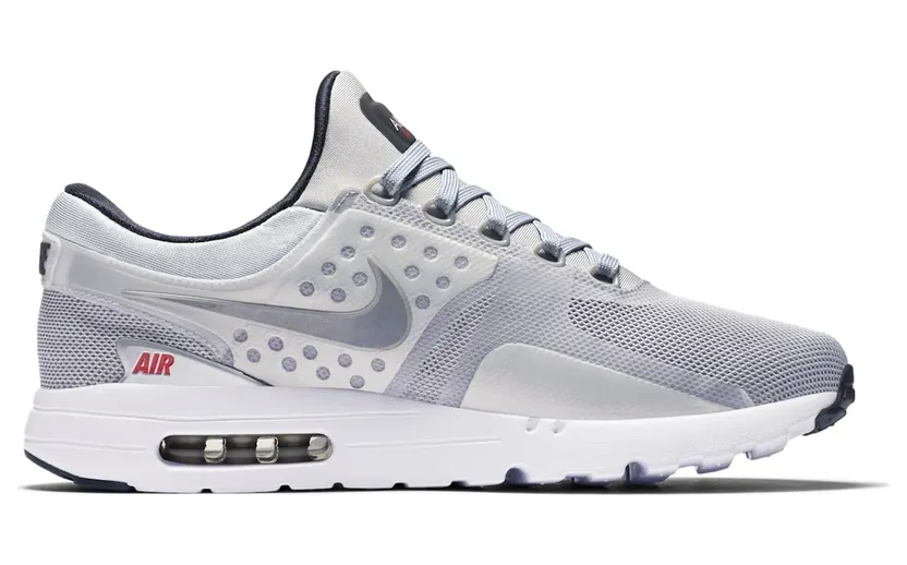 nike-air-max 789695-002