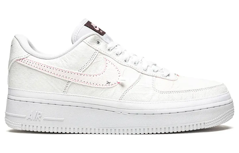 nike-air-force DJ9941