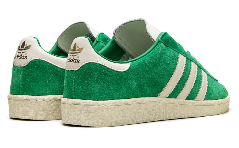 adidas-jabbar JI3432