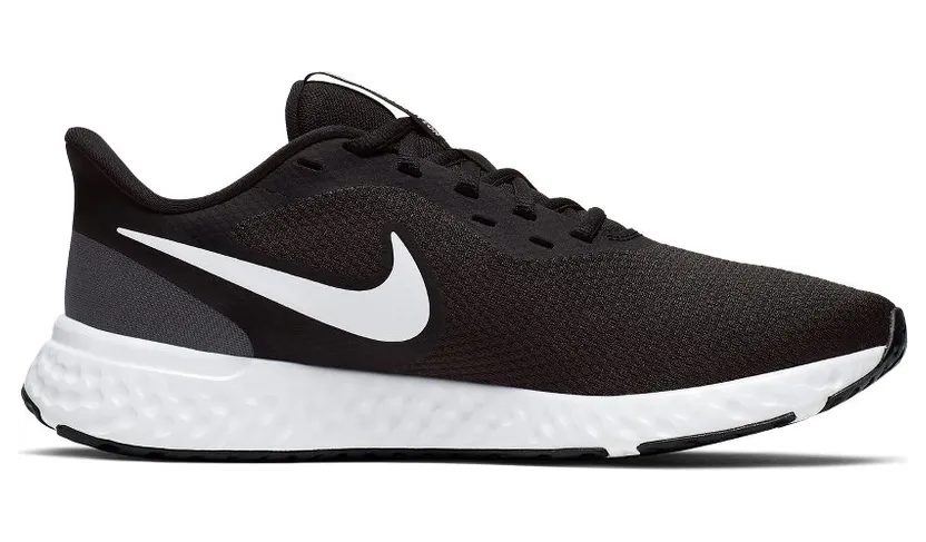 nike-revolution BQ3207-002