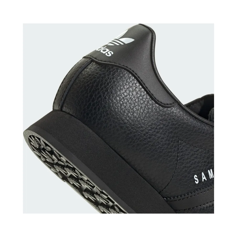 adidas Samoa Core Black (IG1817)