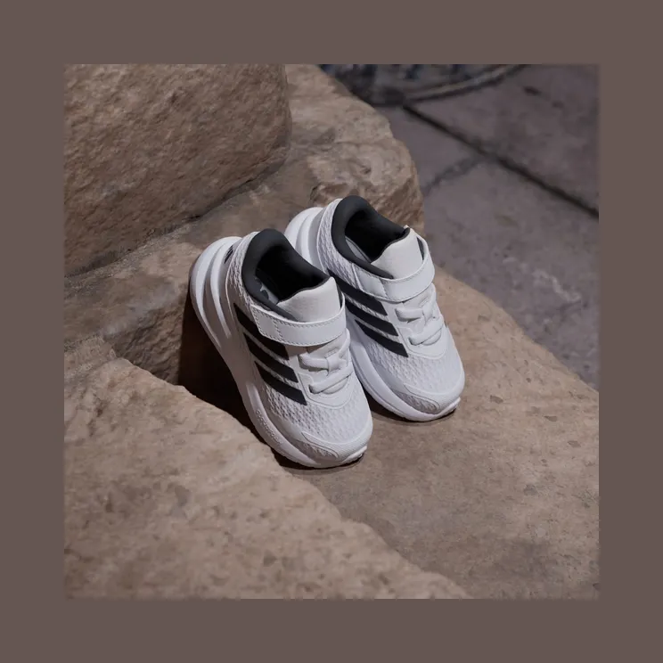 adidas-runfalcon KI1776