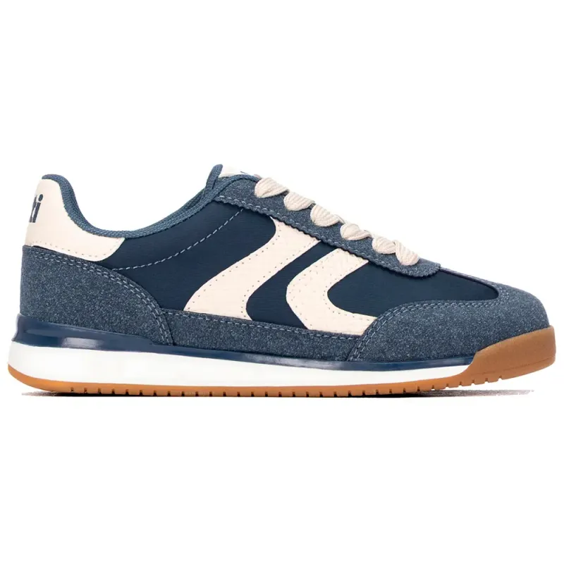 Xti Kids 15405909 Shoes 15405909-Navy
