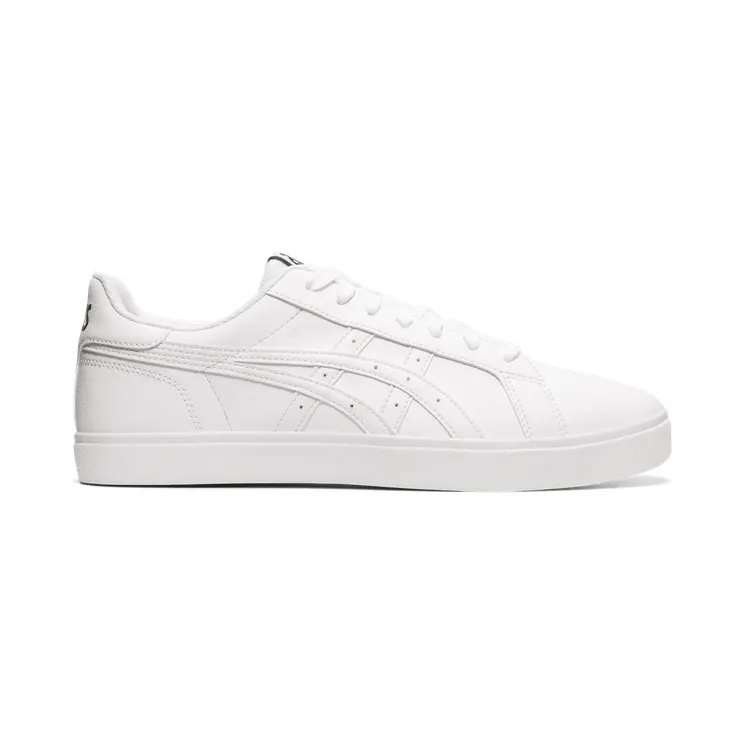 Asics Classic Ct™ White/White (1191A165.101)