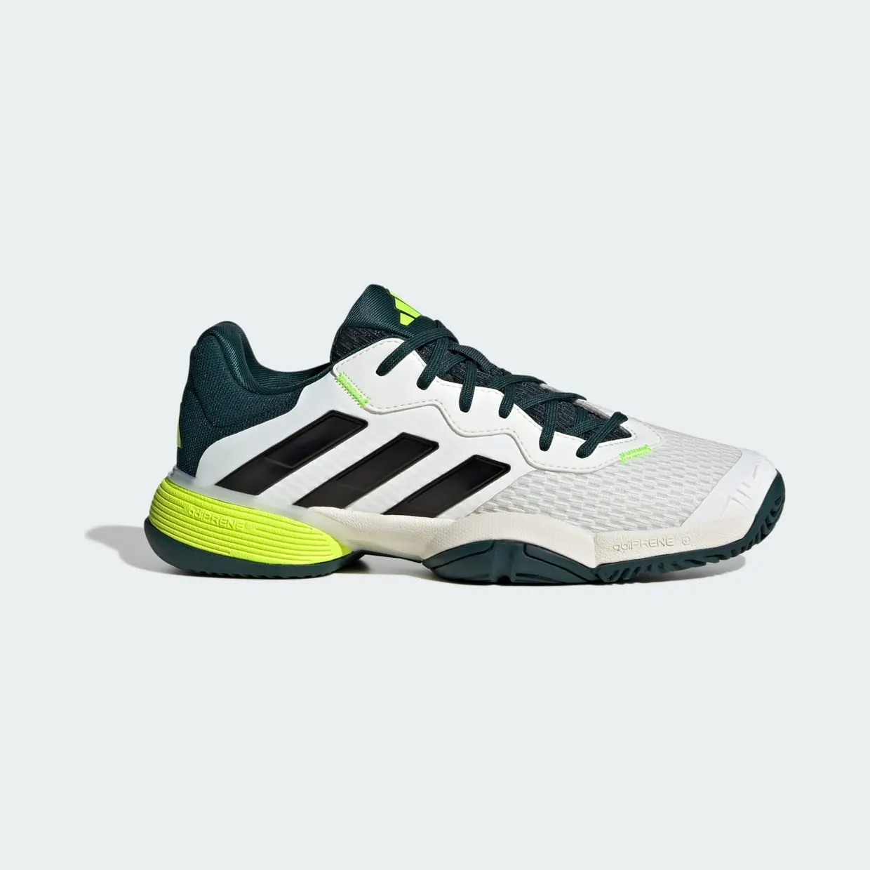 adidas-barricade JH5126