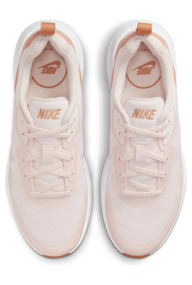 nike-wearallday CJ1677-603