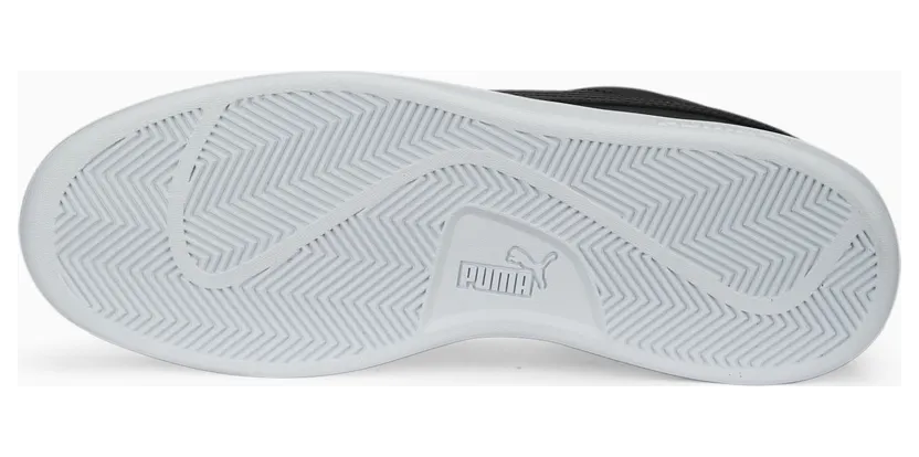 puma-smash 390987-02