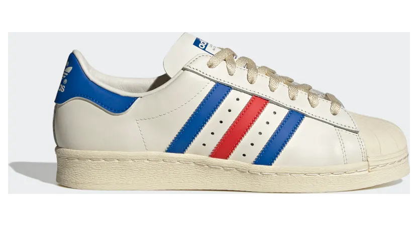 adidas-superstar HQ8876