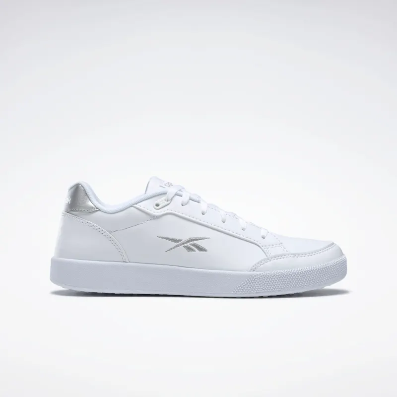 reebok-classic-leather FZ2828
