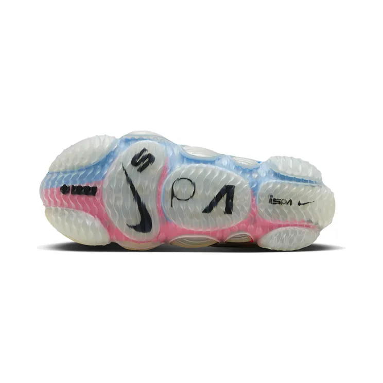 nike-ispa FZ3507-001