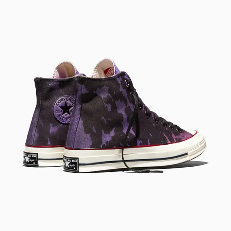 converse-chuck-taylor-all-star A18971C