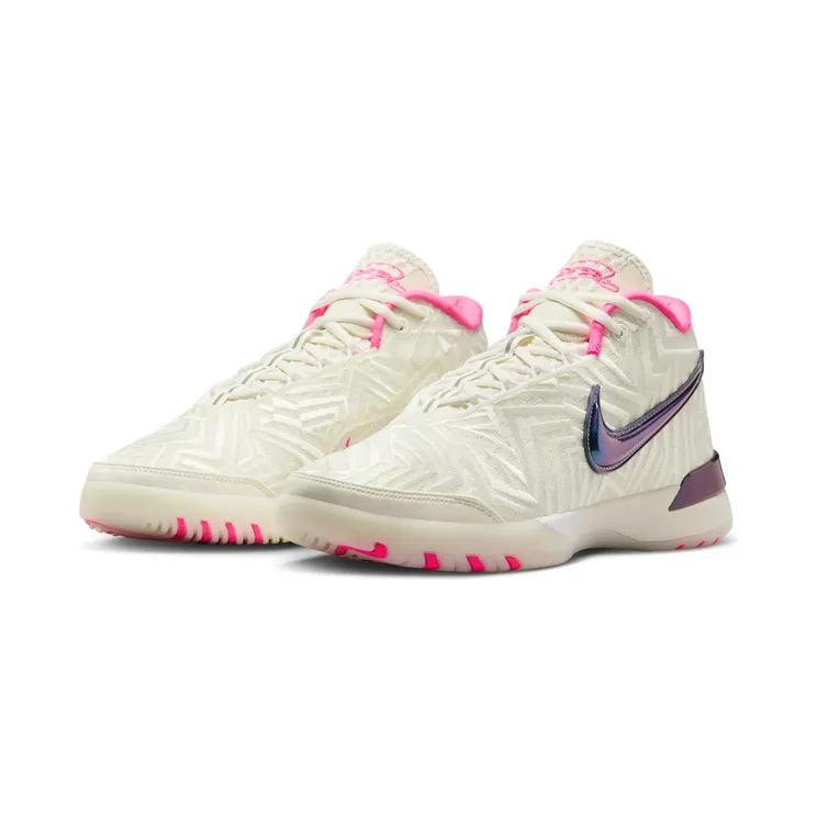 nike-zoom IB1272-100
