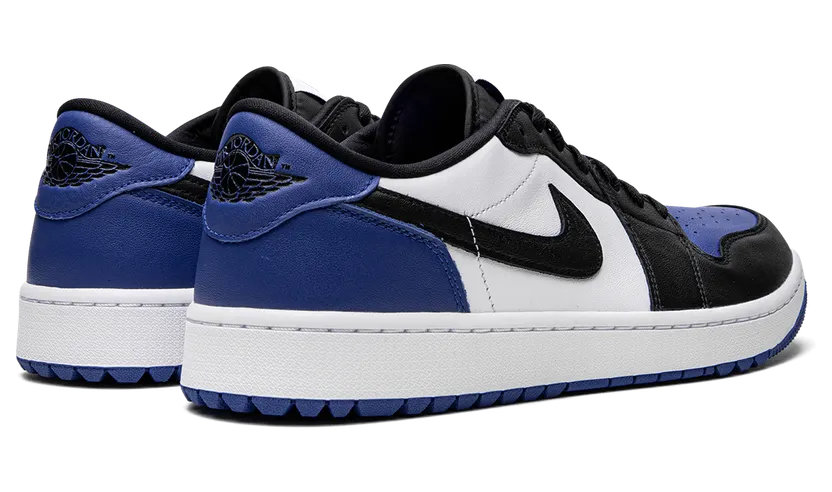 air-jordan-1 DD9315-102