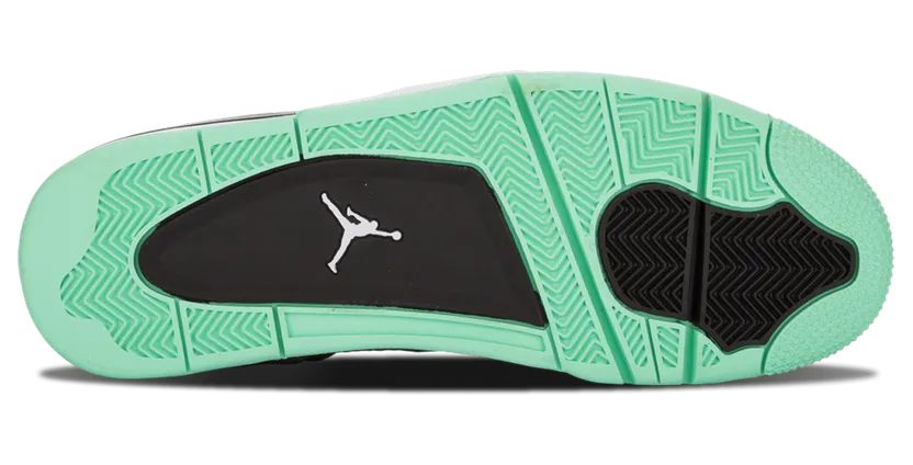 air-jordan-4 308497-033