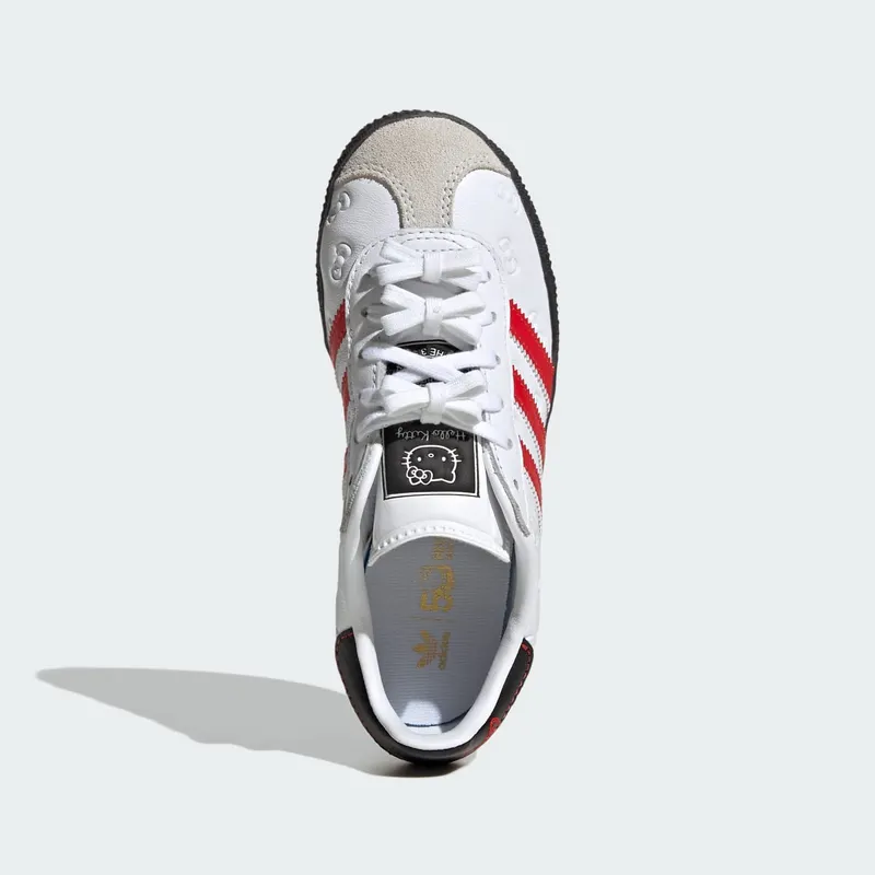 adidas Gazelle Hello Kitty (IH9959)