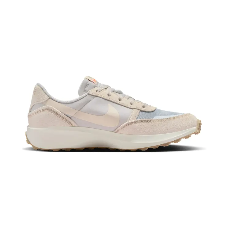 nike-phantom FJ4195-002