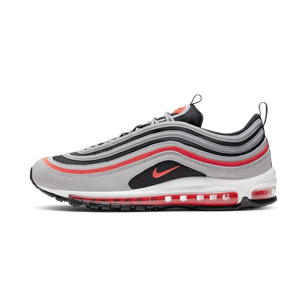 Nike Air Max 97 Grey (DB4611-002)