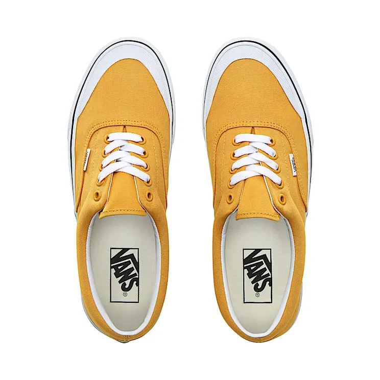 vans-era VN0A4BTPVYJ