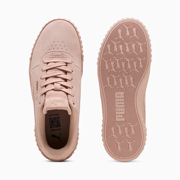 puma-carina 400721-02