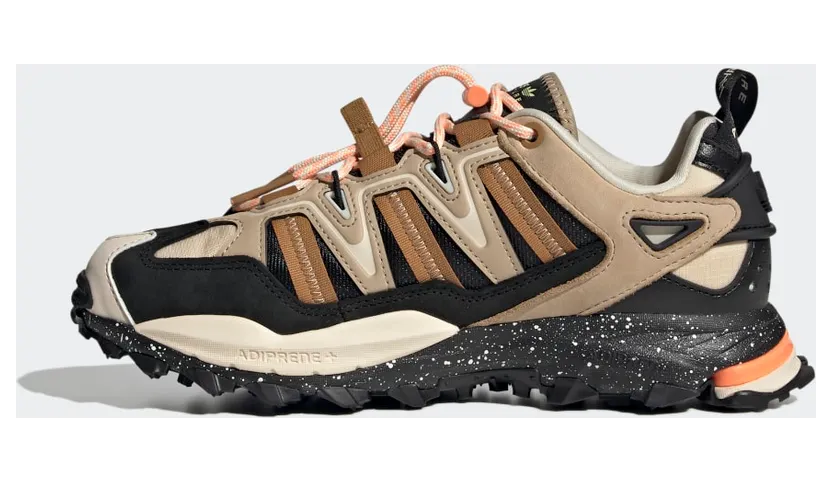 adidas-hyperturf HQ3979