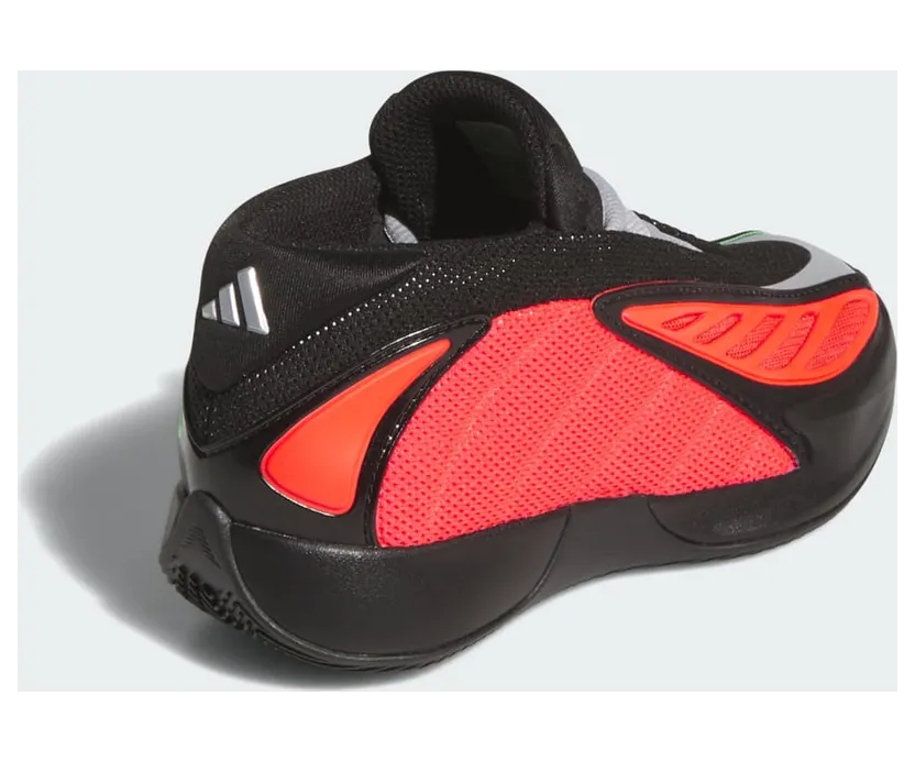 adidas-ae-2 JQ9507