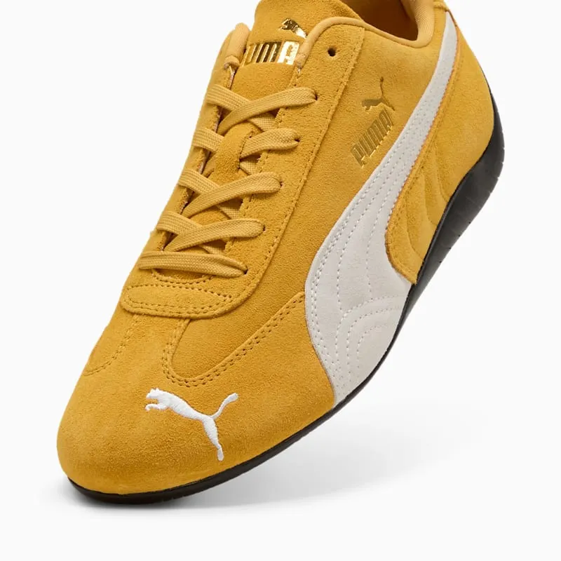 Puma Speedcat OG Archive Gold (400986-06)