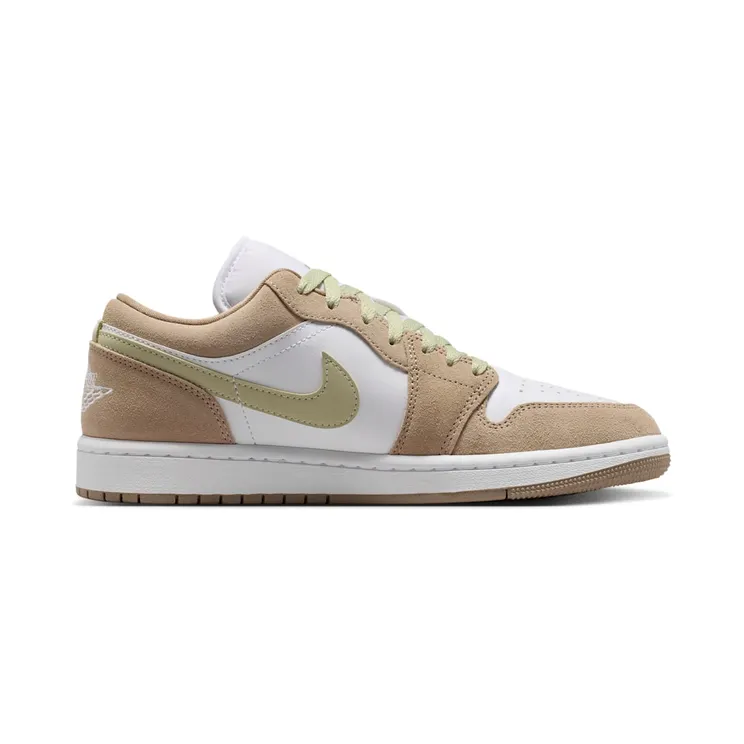 air-jordan-1 DC0774-204