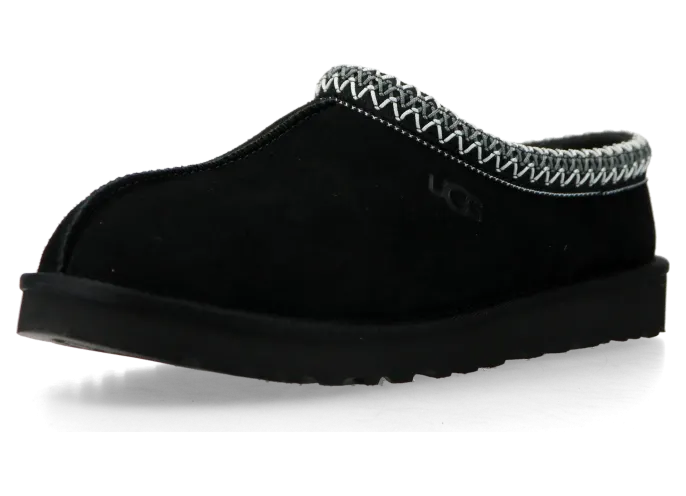 ugg-tasman 5950-BLK