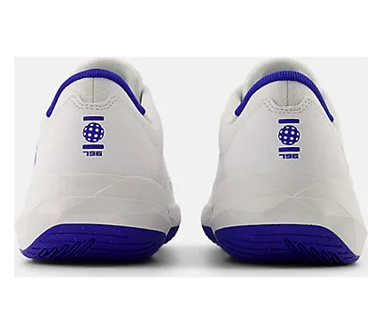 new-balance-96-revlite MCH796G4