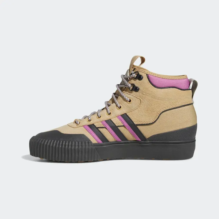 adidas-akando GX2067