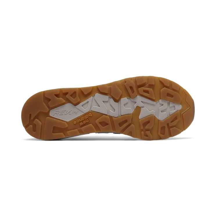 new-balance-580 MRT580NM