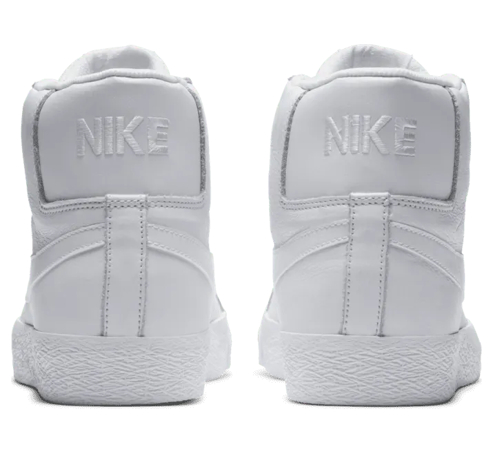 nike-zoom 864349-105
