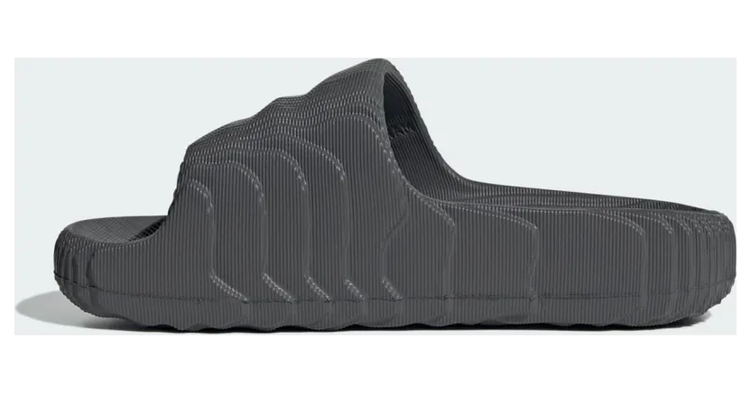 adidas-adilette ID1012