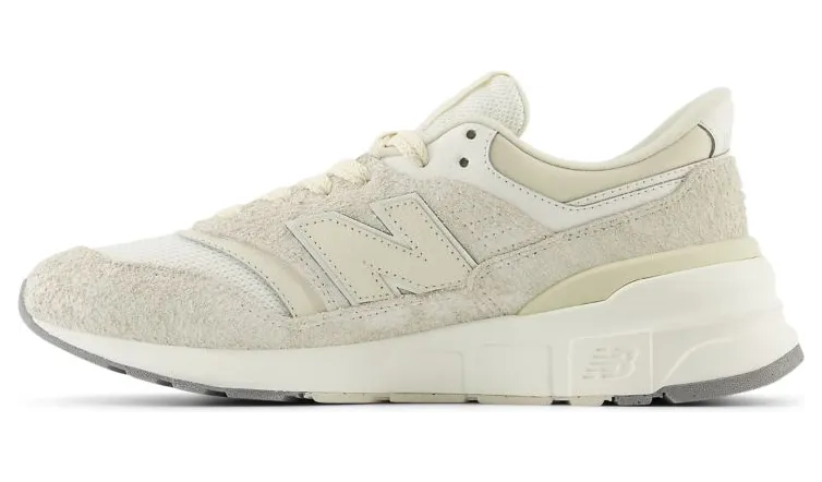 new-balance-997 U997REH